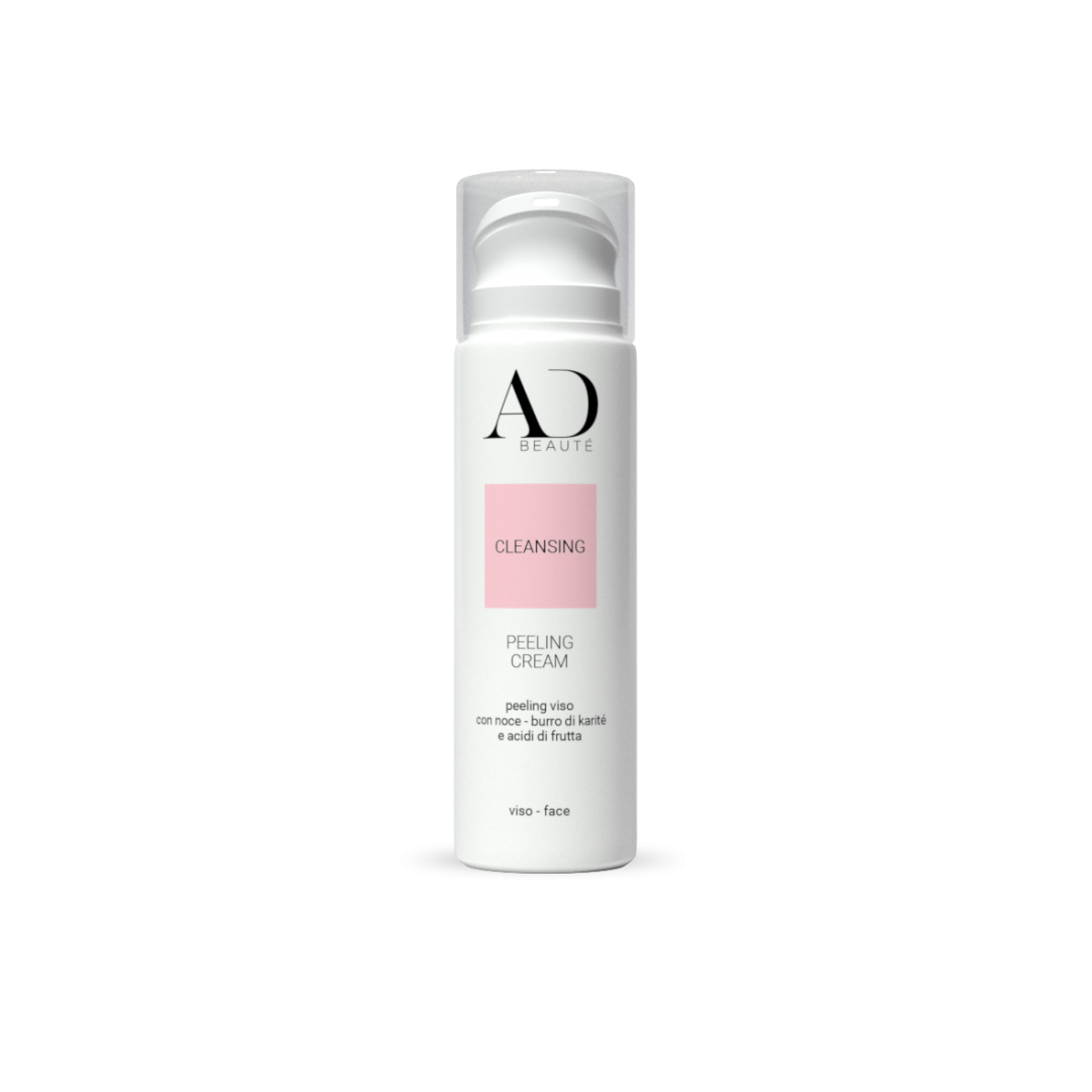 Peeling Cream 150ml