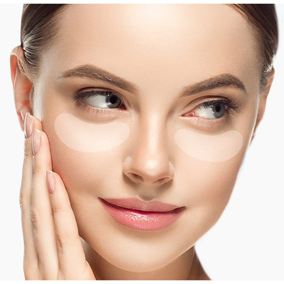 Hydrolyo Peptidi Face Mask