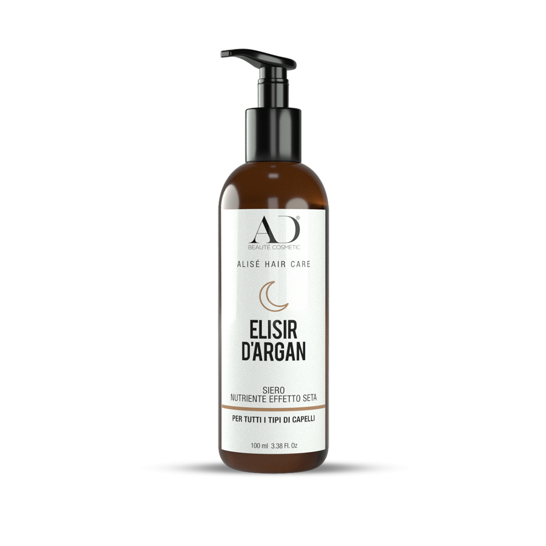 Elisir d'Argan - 100 ml