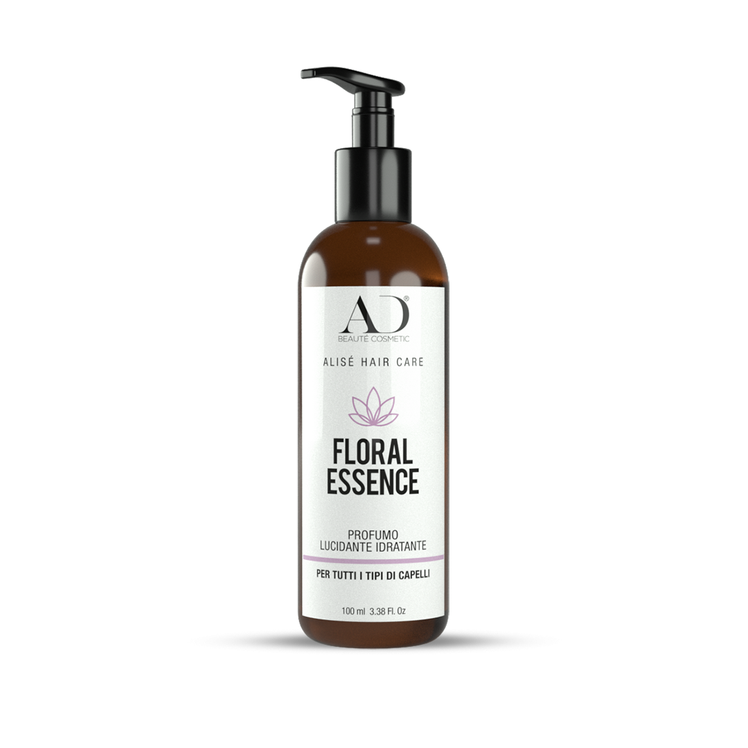 Floral Essence - 100ml