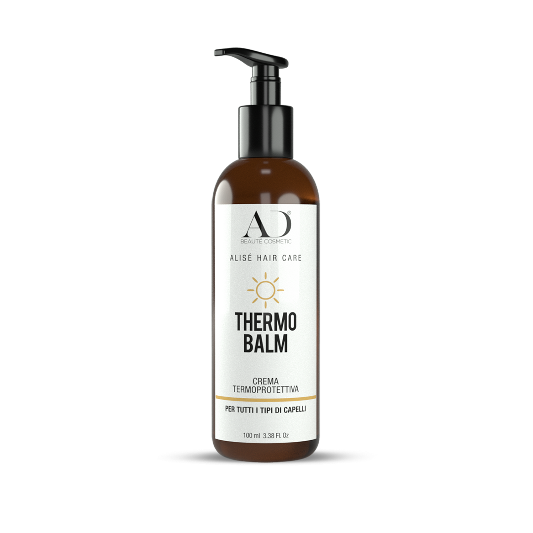 Thermo Balm - 100 ml