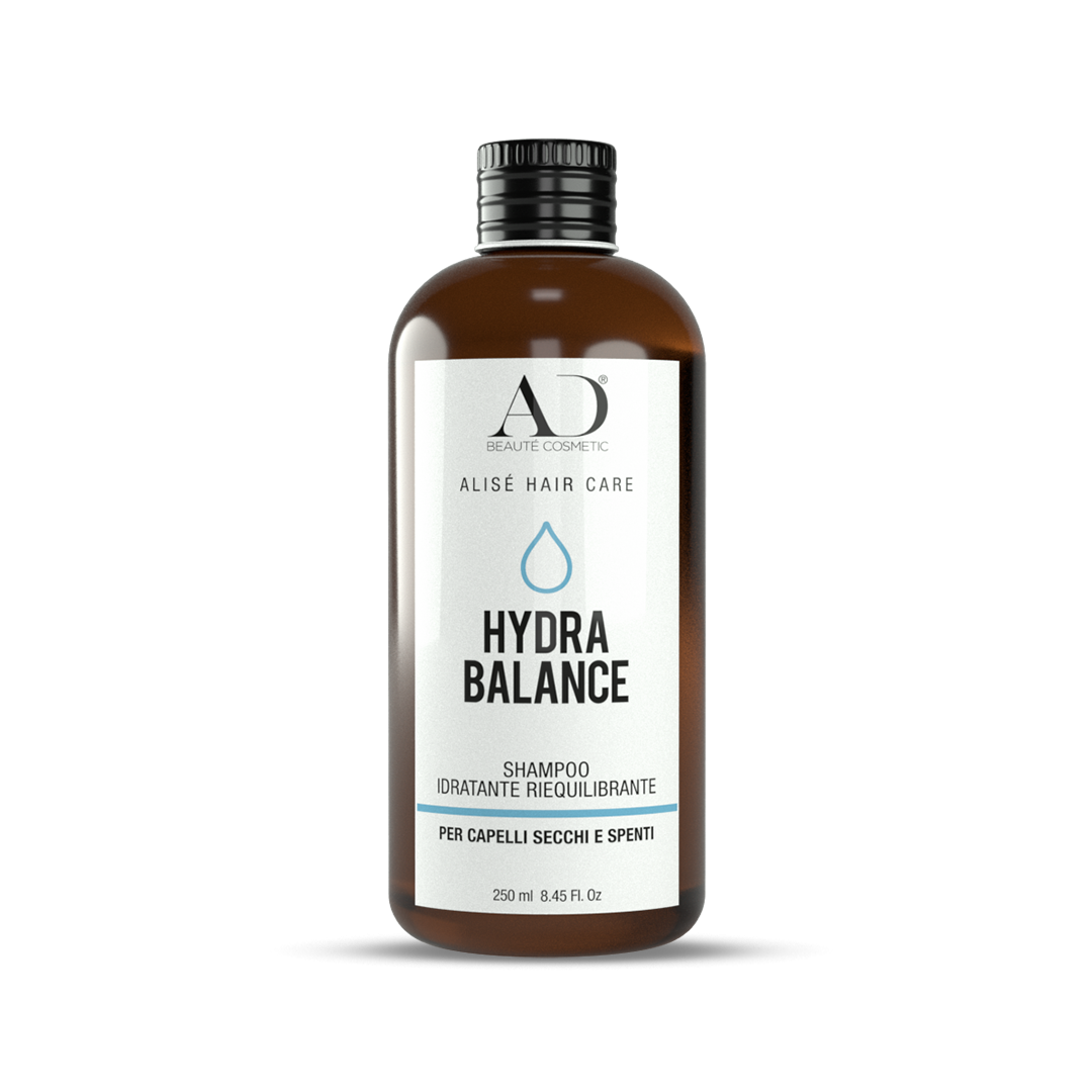 Shampoo Hydra Balance - 250 ml
