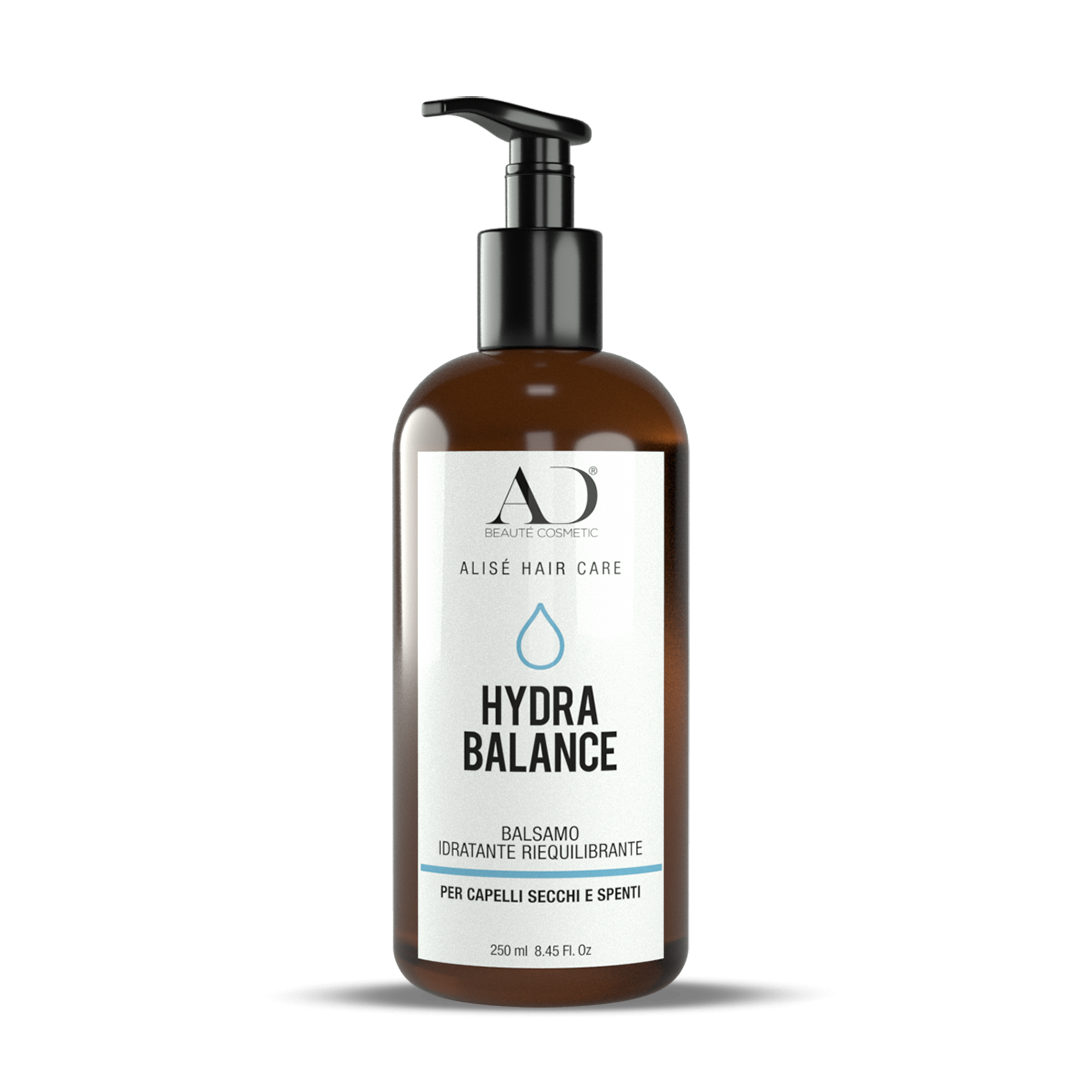 Balsamo Hydra Balance - 250 ml