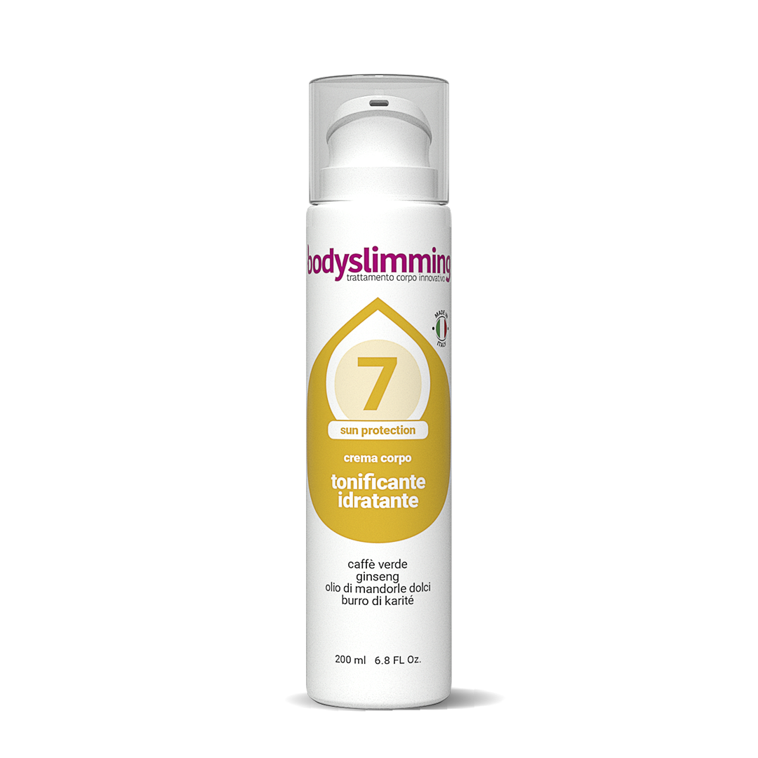 Sun Protection Crema...