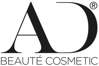 Adbeautè
