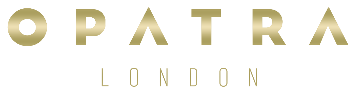 opatra london