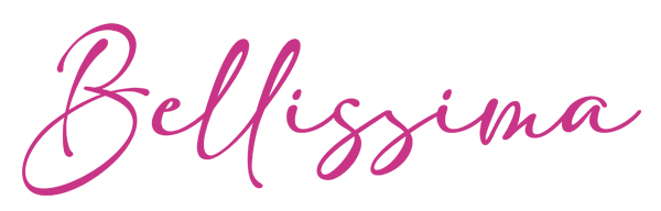 logo-bellissima.jpg