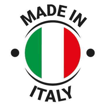 madeinitaly.png